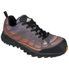 Image de Portwest - Composite Spey Trainer S1p - 47 - Orange/noir