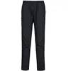 Image de Pantalon Surrey couleur : Noir taille l Portwest