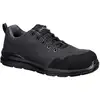 Image de Basket Composite S3s Sr Fo - Taille 42 - Gris - Portwest