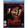 Image de Vsn Import Phantom Of The Opera (1989) - Blu-ray