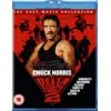 Image de Vsn Import Delta Force 2 - Blu-ray