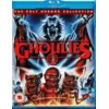 Image de Vsn Import Ghoulies - Blu-ray