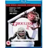 Image de Vsn Import Ghoulies 2 - Blu-ray