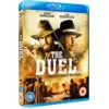 Image de Vsn Import The Duel - Blu-ray