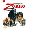 Image de Vsn Import Zorro - Blu-ray
