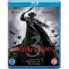 Image de Vsn Import Jeepers Creepers 3