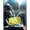 Image de Vsn Import Rabid (1977) - Blu-ray