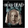 Image de Vsn Import Brain Dead - Limited Edition Blu-ray