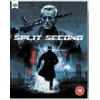 Image de Vsn Import Split Second - Blu-ray