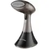 Image de Russell Hobbs Steam Genie Aroma - Défroisseur (28040-56)