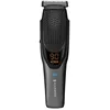 Image de Remington Tondeuse HC6000 Power-X Series X6 72 Réglages Noir Gris