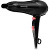 Image de My Stylist/sèche-cheveux de - Remington