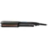 Image de Remington - ProLuxe Midnight Edition S9150B Fer à lisser