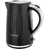 Image de Bouilloire Russell Hobbs eden - 2400 w - 1,7 l - Noir