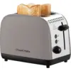 Image de Russell Hobbs Colours Plus 2 Tranches Grille-pain Moka