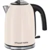 Image de Russell Hobbs Colours Plus Bouilloire Blanc