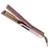 Image de Remington AS8930 Fer à lisser À chaleur Rose 135 W 3 m