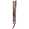 Image de Remington Lisseur Air Styler 2-en-1 Airvive
