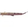 Image de Remington Airvive Fer À Boucler Rotatif Mauve