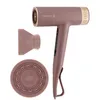 Image de Remington EC8930 sèche-cheveux 1600 W Rose