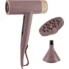 Image de Remington Sèche-cheveux Numérique Airvive Violet