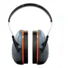 Image de JSP - Casque anti-bruit Sonis Compact - 32dB Gris