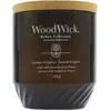 Image de Woodwick - renew lavender cypress candle levandule a cypris - vonna svicka 1840g