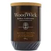 Image de Woodwick - renew incense myrrh candle kadidlo a myrha - vonna svicka 1840g