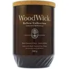 Image de Woodwick - renew black currant rose 1840g