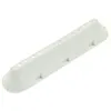 Image de Aube de tambour pour Lave-Linge hotpoint - ariston C00268109