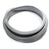 Image de Soufflet hublot ariston Indesit pour lave linge - GSK010AR