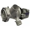 Image de Pompe de vidange pour lave linge Waltham 32008162