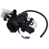 Image de Pompe de vidange ensemble complet pour lave linge LG