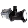Image de Pompe vidange Bosch askoll 00141896 pour lave linge - PMP020BO