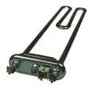 Image de Resistance + ctn 2000 w 230V pour lave linge LG AEG33121516