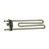 Image de Resistance 2000 w 230 v pour lave linge Samsung DC47-00033B