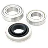 Image de Hotpoint Support de tambour et joint pour lave-linge 35 mm