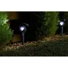 Image de Spot solaire 3L Prima Spotlight - 3 lumens