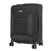 Image de DELL AA686731 sacoche d'ordinateurs portables 39,6 cm (15.6") Valise sur roulette Noir