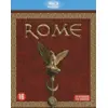 Image de Warner Home Video Rome: Série Intégrale - Blu-ray
