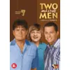 Image de Warner Home Video Mon Oncle Charlie: Saison 7 - Dvd