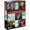 Image de Warner Home Video Without A Trace - Saison 1 Dvd
