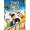 Image de Warner Home Video Mon Oncle Charlie: Saison 10 - Dvd