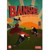 Image de Warner Home Video Banshee: Saison 2 - Dvd