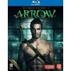 Image de Warner Home Video Arrow: Saison 1 - Blu-ray