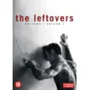 Image de Warner Home Video The Leftovers: Saison 1 - Dvd