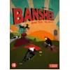 Image de Warner Home Video Banshee: Saison 1 - Dvd