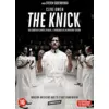 Image de Warner Home Video The Knick Saison 1 - Dvd