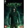 Image de Warner Home Video Arrow: Saison 3 - Dvd