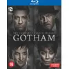 Image de Warner Home Video Gotham: Saison 1 - Blu-ray